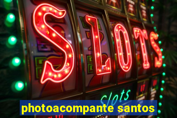 photoacompante santos